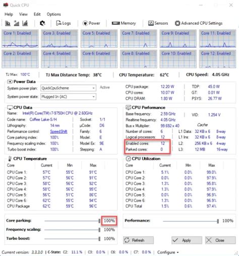 smart card cpu|quick cpu app.